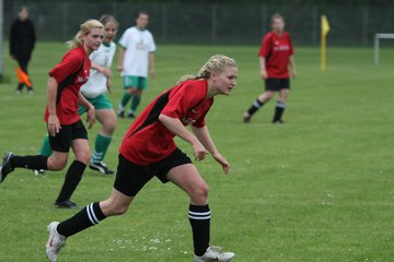 Bild 155 - SSV am 29.5.11